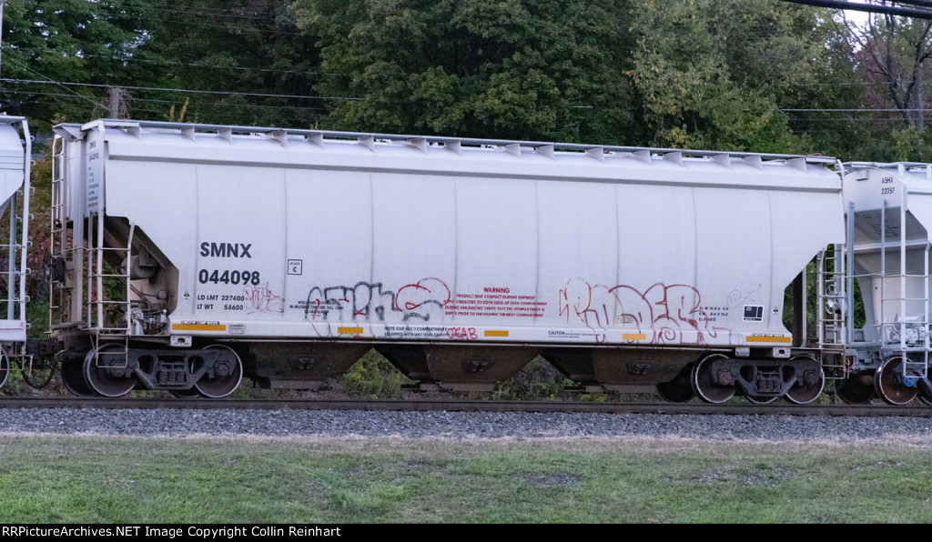 SMNX 44098